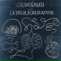 Cromosauri