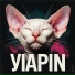 yiapin
