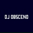 DJ Obsceno