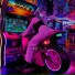 cornerprod, 13less