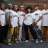 KPA Battle Squad