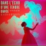 Vivandi, Leïla Bekhti