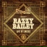 Razzy Bailey