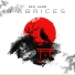 Fabrices