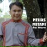 Reza Ketaren