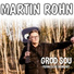 Martin Rohn