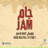 Jam