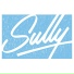 Sully