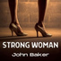 John Baker