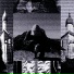 notfound