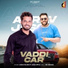 Aarav Bajwa feat. Jassa Uppal