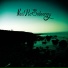Neil McSweeney