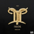 J.Hack