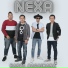 Nexa