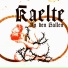 Kaelte