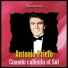 Antonio Prieto