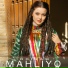 Mahliyo