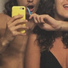 JOHEM