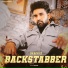Baaghi