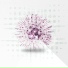 NeOnDewKey