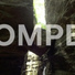 romperbeats