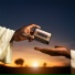 SOL MESSIAH, J. Scott da illesT