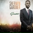 Sherwin Gardner feat. Todd Dulaney