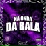 DJ GOMA OFICIAL, MC VILÃO ZS