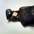 SHIMA