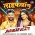 Rocky Raja, Shilpi Raj, DJ Harshit Shah