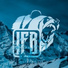 I Fight Bears