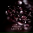 Germind - Endorphin [2021]