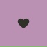 Cupido