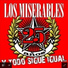 Los Miserables