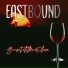 Eastbound