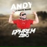 Andy La Boite Noire