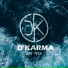 D'Karma