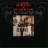 Captain Beefheart And The Magic Band
