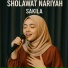 Sakila