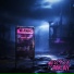 Dystox feat. Rakjay