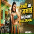Anshika