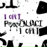 Podocnjaci