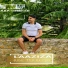 A.B.K TERBÈCHE