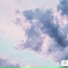 Cloudscape