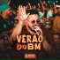Brenno Mattos