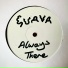 Guava
