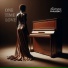Gaimase Music