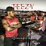 Teezy From The Clair feat. Ray Jr.