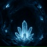 Velune, Space Music