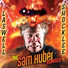 Sam Huber feat. Jay Swiss, Michael Hampton